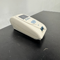 ProTime Microcoagulation System image 1